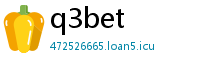 q3bet
